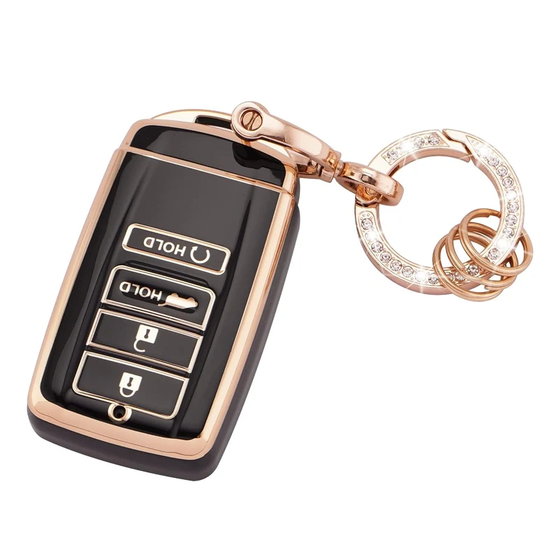 Acura Keychain Keychains