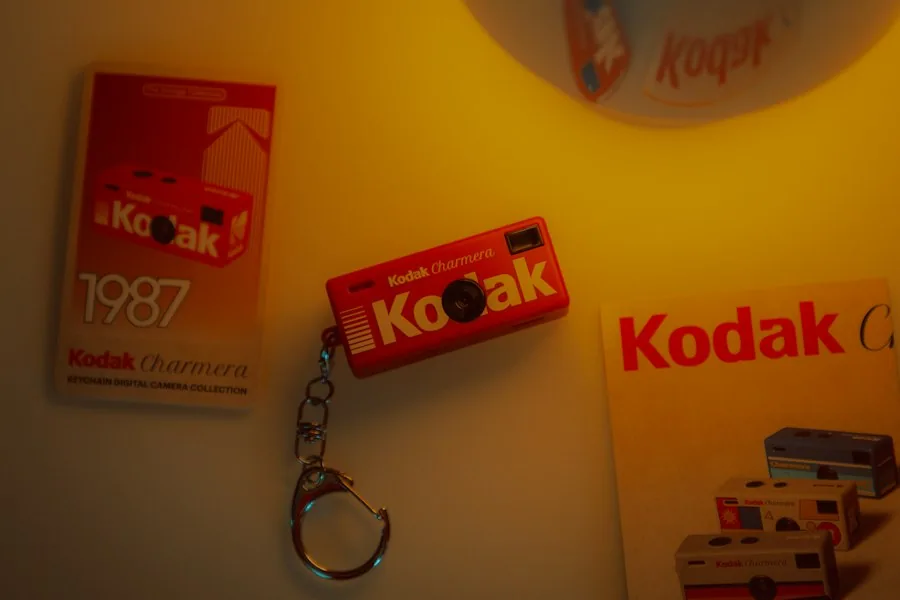 Acura Keychain Keychains
